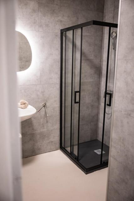 Le Grand Som - Chambres Au Coeur De La Chartreuse Saint-Pierre-d'Entremont  Eksteriør billede
